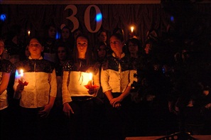 BLS_3905