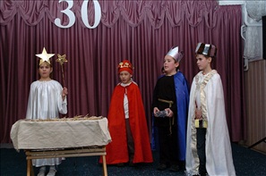 BLS_3945