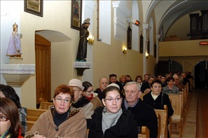 BLS_4448