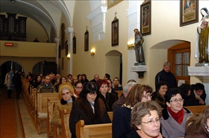 BLS_4449