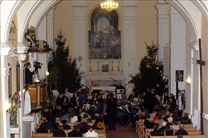 BLS_4459
