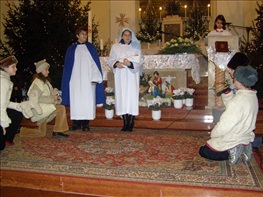 0006