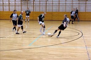 20091227-163524-SPR_4591