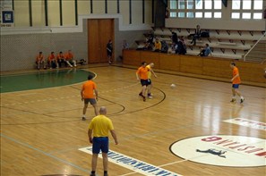 20100109-101246-SPR_4841