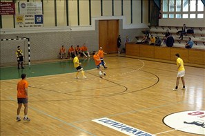 20100109-101252-SPR_4843