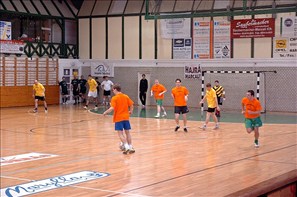 20100109-101532-SPR_4847