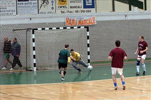 20100109-103623-SPR_4902