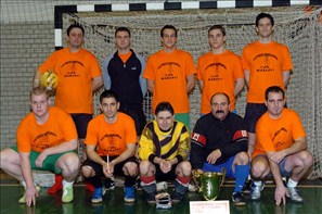 20100109-161105-BLS_5020