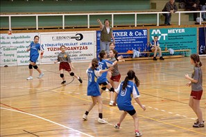 SPR_5219