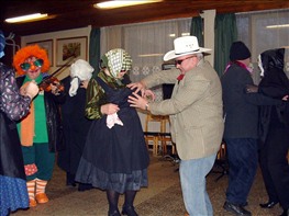 DSCF0063