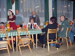 DSCF0081