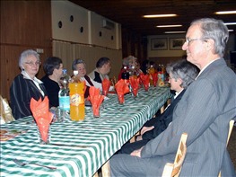 DSCF0088