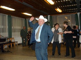 DSCF0140