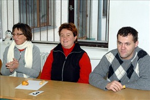 BLS_5866