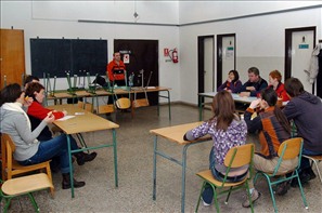 BLS_5871