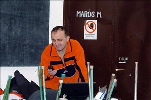 BLS_5873