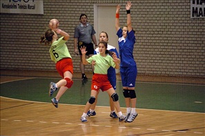 SPR_6496