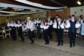 BLS_7789