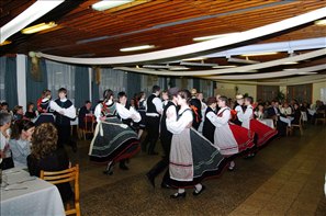 BLS_7808