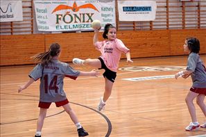 20100131-101105-SPR_7941