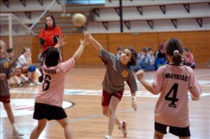 20100131-101525-SPR_7955