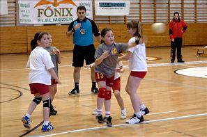 20100131-123722-SPR_8283