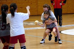 20100131-123744-SPR_8287