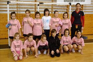 20100131-131528-BLS_8320