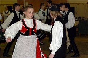 BLS_0118