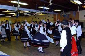 BLS_0122