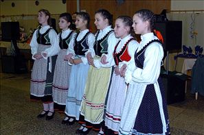 BLS_0152
