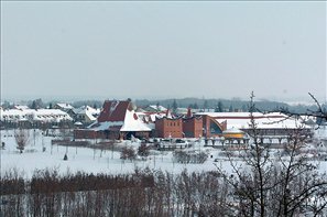 BLS_0667