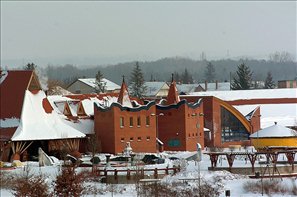BLS_0671