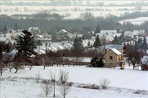 BLS_0689