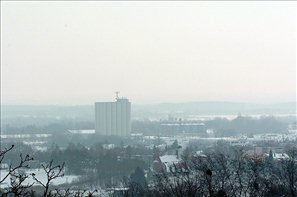 BLS_0693