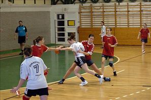 SPR_1625