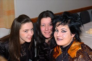 BLS_3779