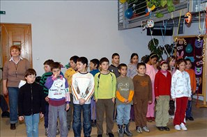 BLS_4048