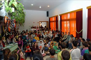 BLS_4055