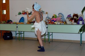 BLS_4107