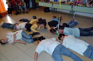 BLS_4251
