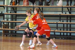 20100223-094402-SPR_4322