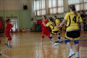 20100223-100220-SPR_4381