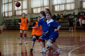 20100223-124539-SPR_4572