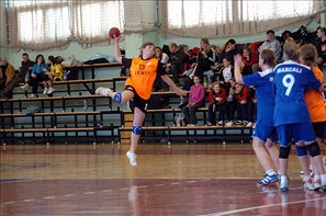 20100223-125024-SPR_4591