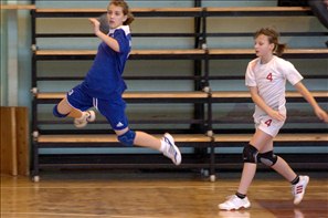 20100223-143409-SPR_4748