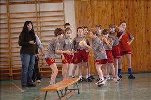 SPR_5746