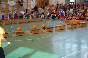 SPR_6265