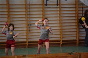 SPR_6290