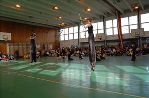 SPR_6354